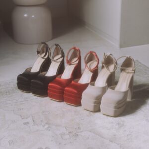 Dorothy-Gaynor-zapatos-para-fiesta-6